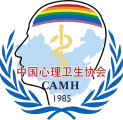 大赛Logo